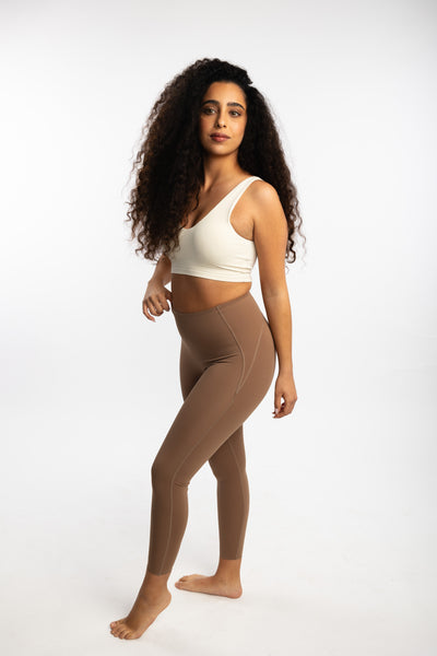 Bogra's leggings