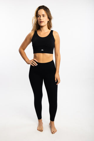 Bogra's Adjustable top