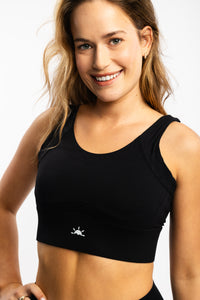 Bogra's Adjustable top