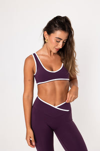 Frishman's top
