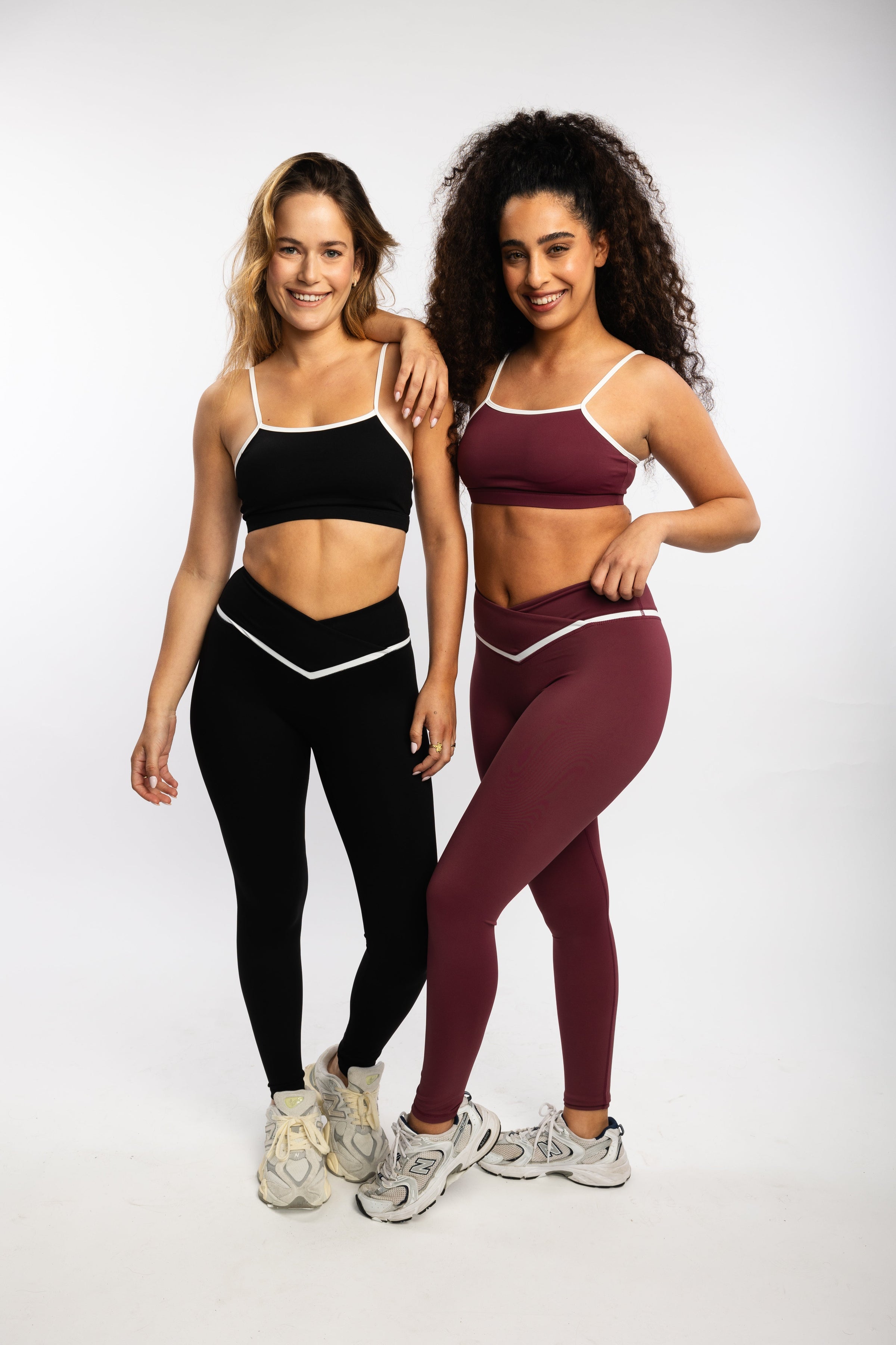 Elastic Sculpt