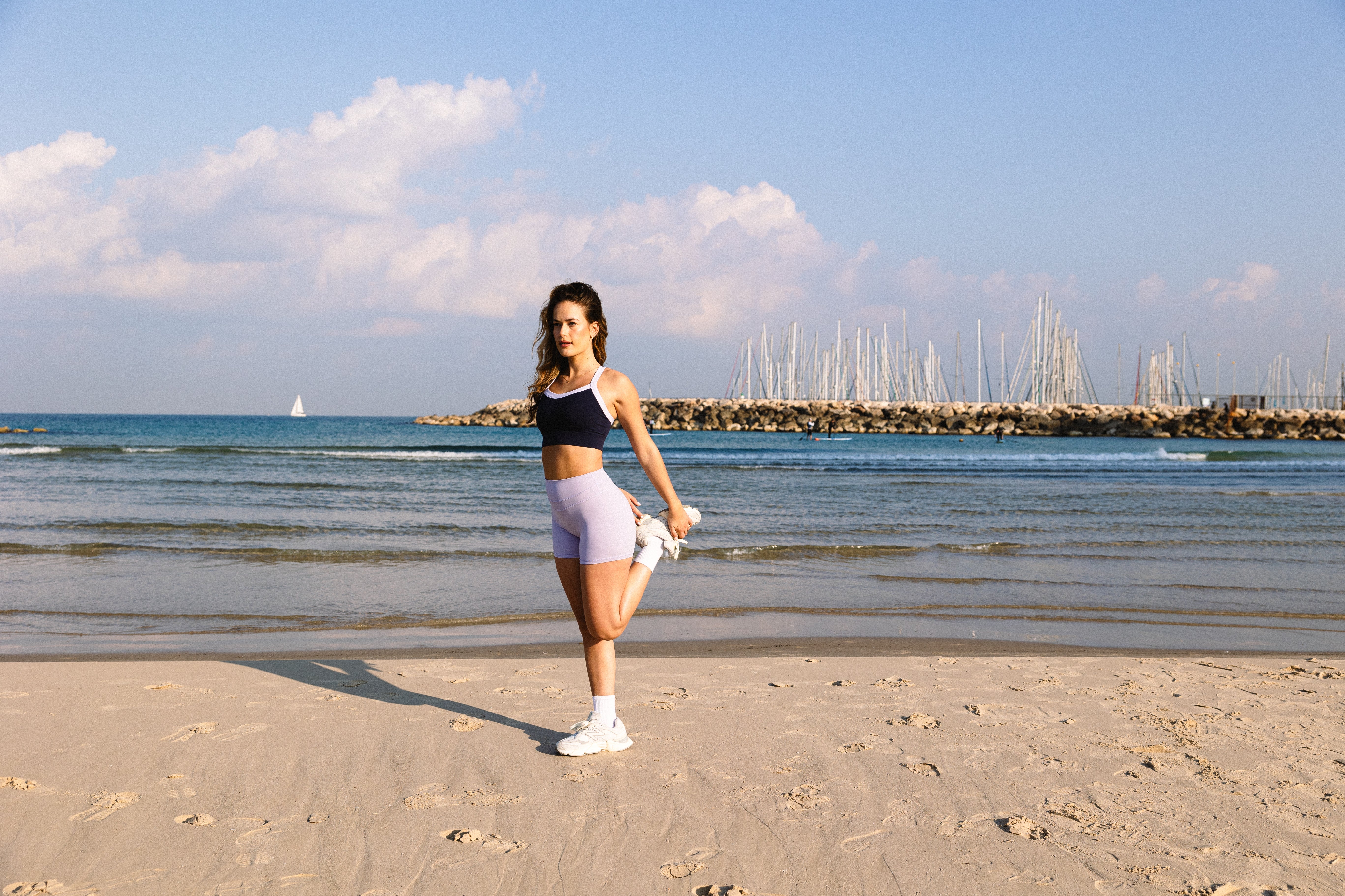 HIIT