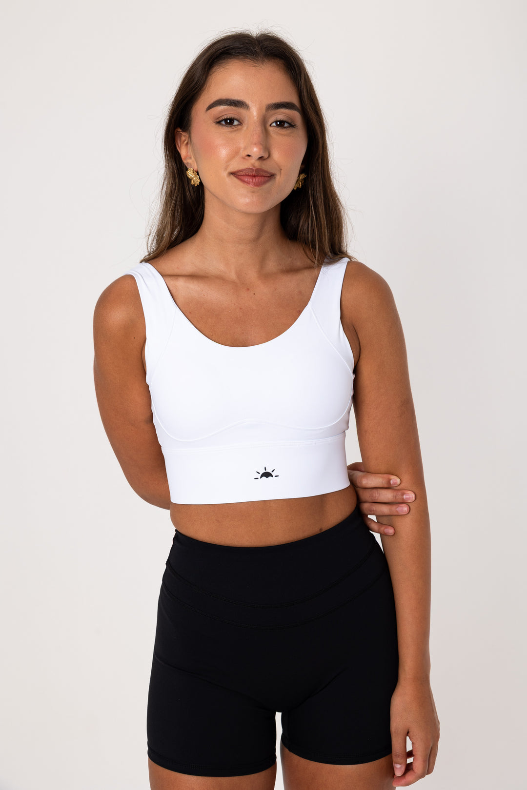 Bogra's Adjustable top