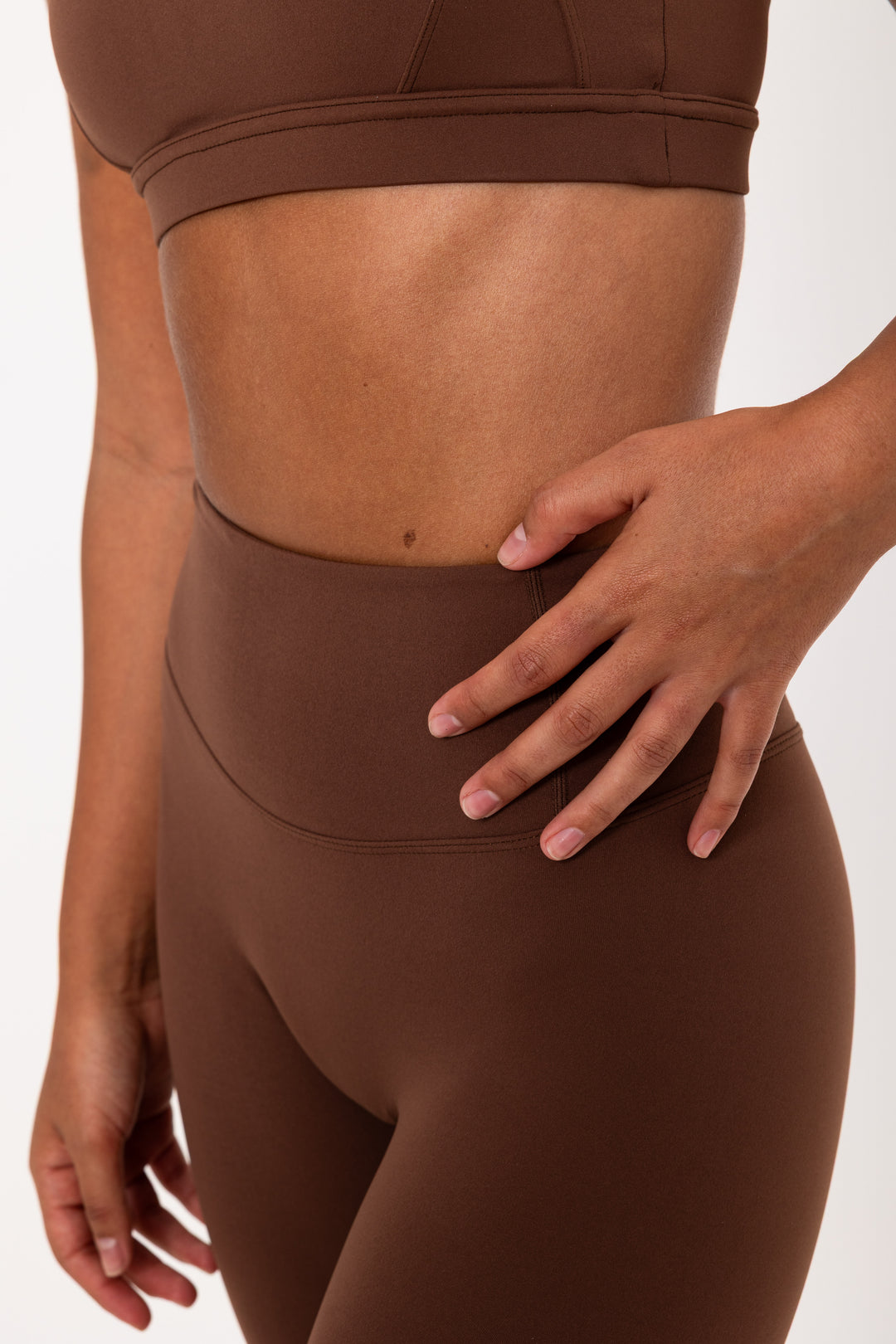 Bogra's "Vibe" leggings