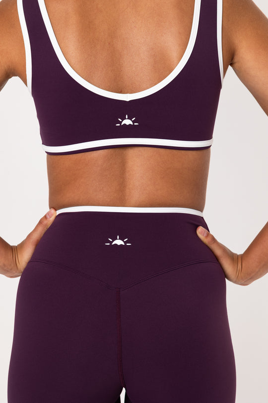 Frishman's top