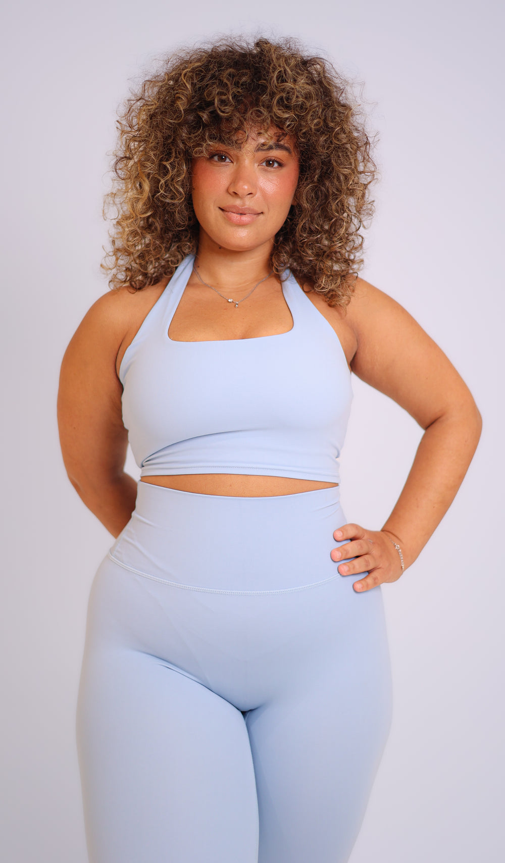 Gordon's Sculpt Leggings