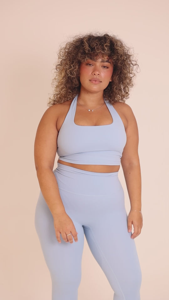 Gordon's Sculpt Leggings