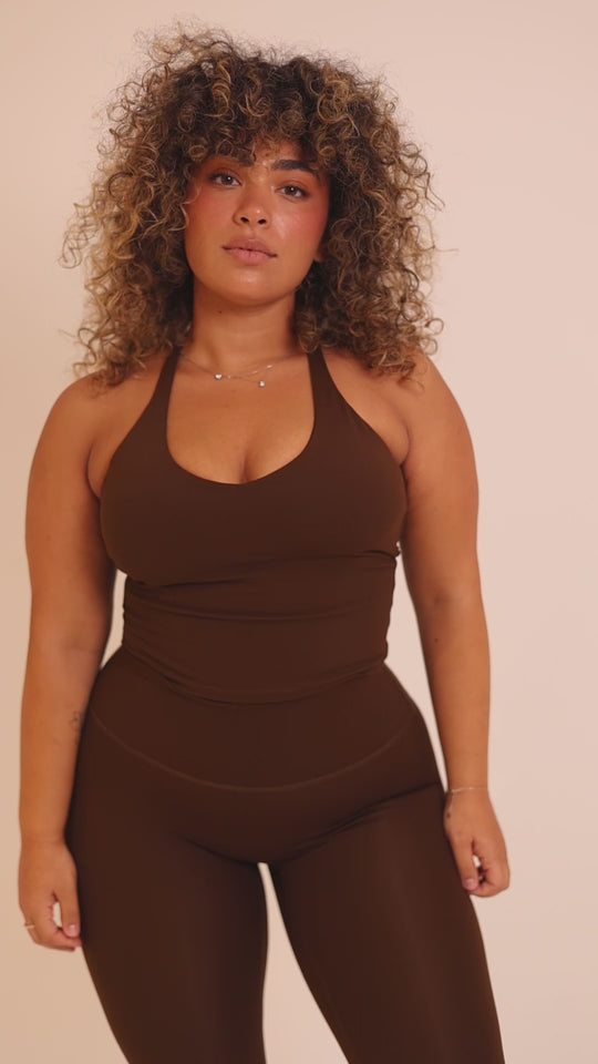 Bogra Sculpt Leggings